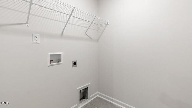 829 Comice Pear Way, Willow Spring, NC 27592