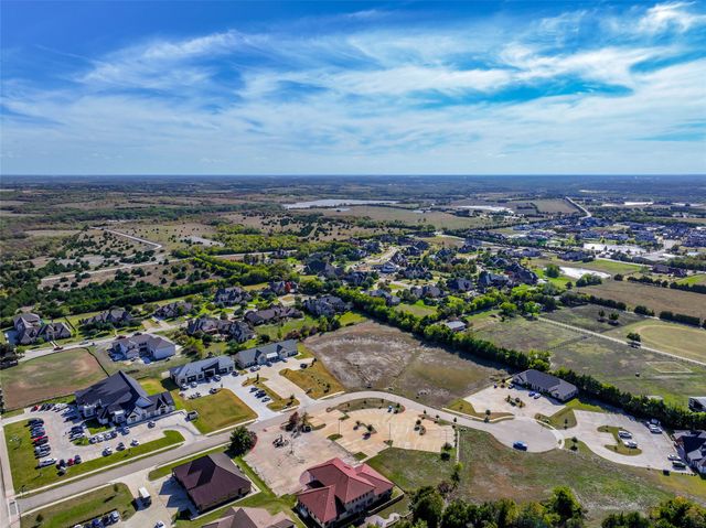 35 Noble Court, Heath, TX 75032