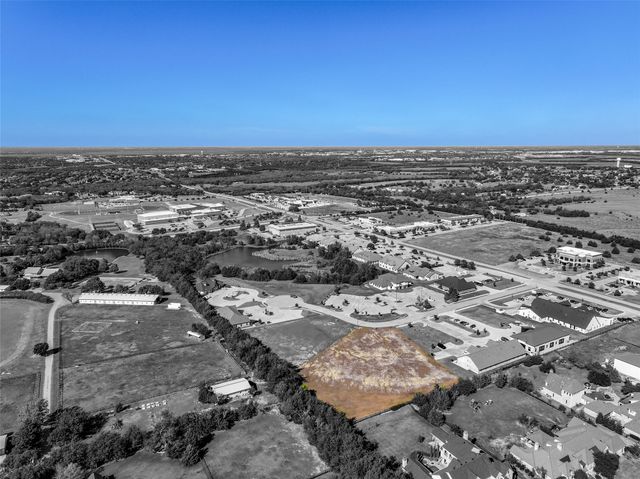 35 Noble Court, Heath, TX 75032