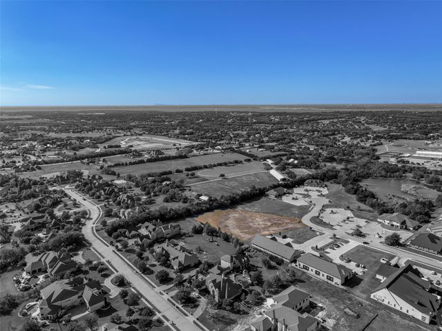 35 Noble Court, Heath, TX 75032