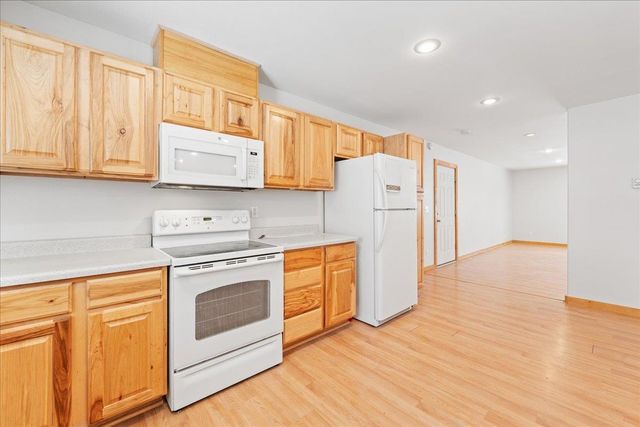 855 HIGHLANDER DRIVE, Fairbanks, AK 99712