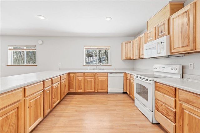 855 HIGHLANDER DRIVE, Fairbanks, AK 99712