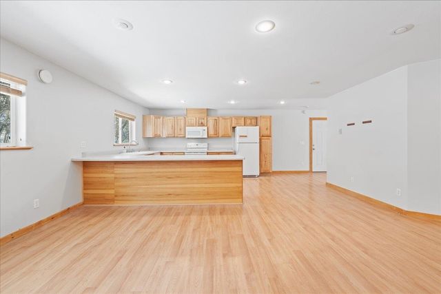 855 HIGHLANDER DRIVE, Fairbanks, AK 99712