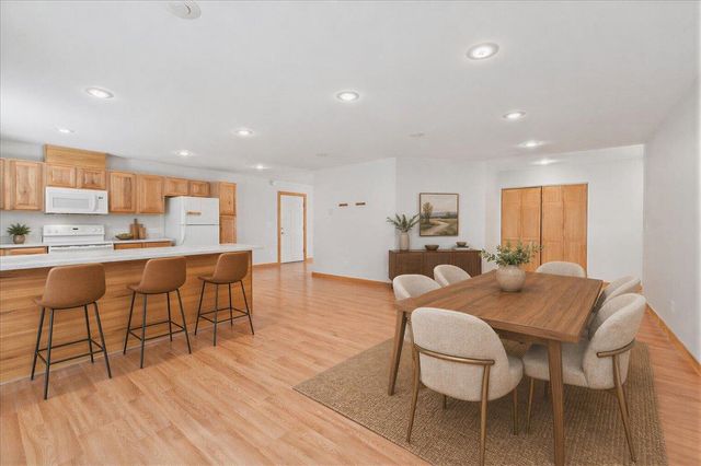 855 HIGHLANDER DRIVE, Fairbanks, AK 99712