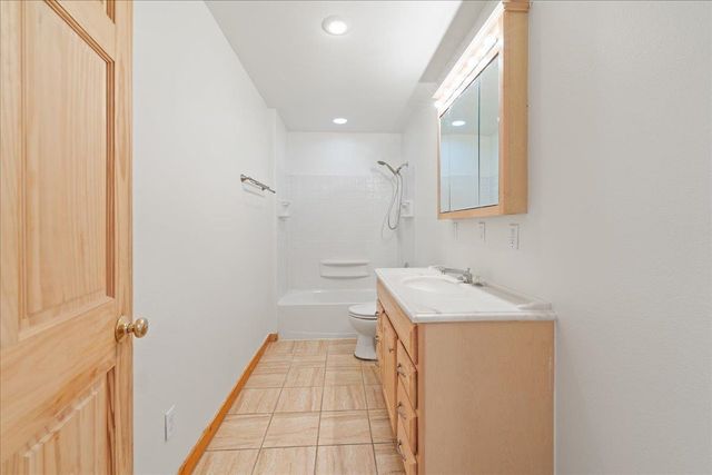 855 HIGHLANDER DRIVE, Fairbanks, AK 99712