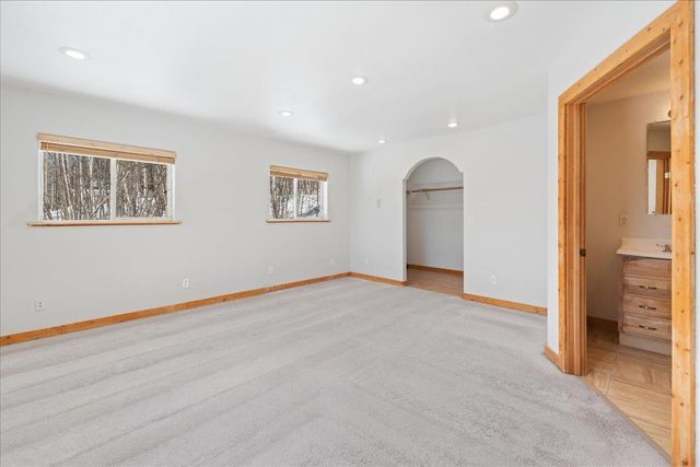 855 HIGHLANDER DRIVE, Fairbanks, AK 99712