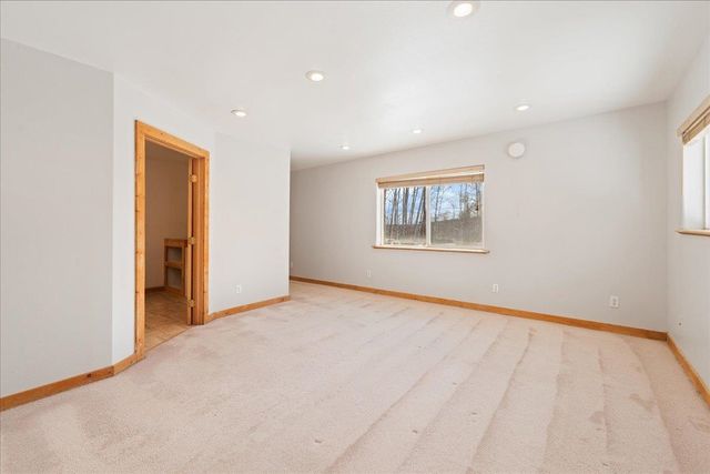 855 HIGHLANDER DRIVE, Fairbanks, AK 99712