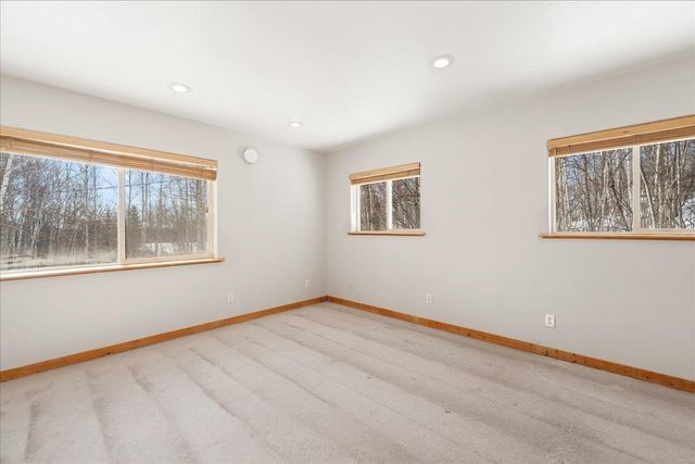 855 HIGHLANDER DRIVE, Fairbanks, AK 99712
