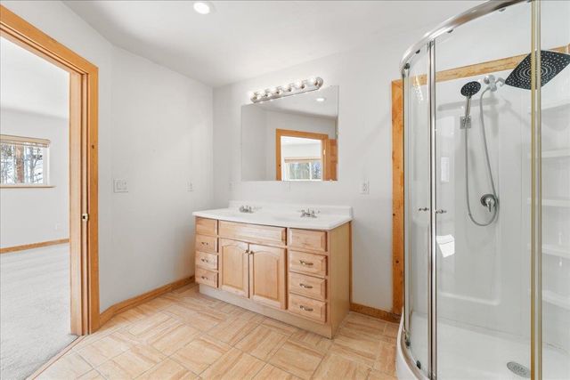 855 HIGHLANDER DRIVE, Fairbanks, AK 99712