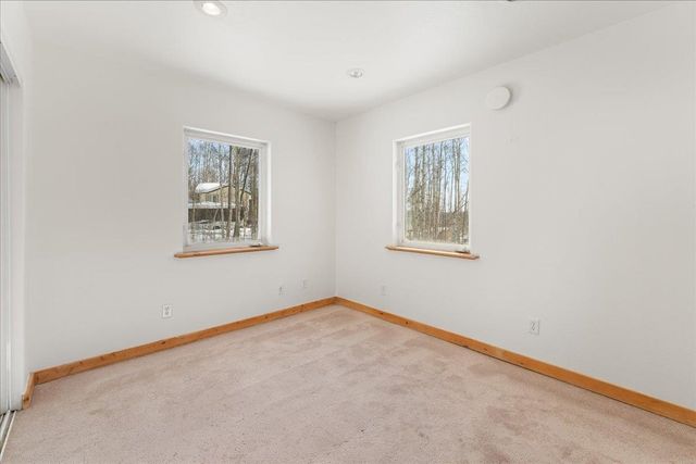 855 HIGHLANDER DRIVE, Fairbanks, AK 99712
