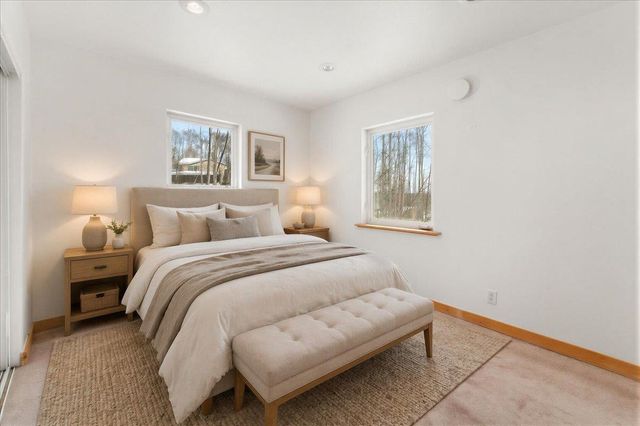 855 HIGHLANDER DRIVE, Fairbanks, AK 99712