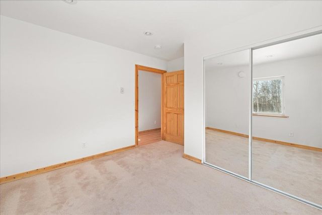 855 HIGHLANDER DRIVE, Fairbanks, AK 99712