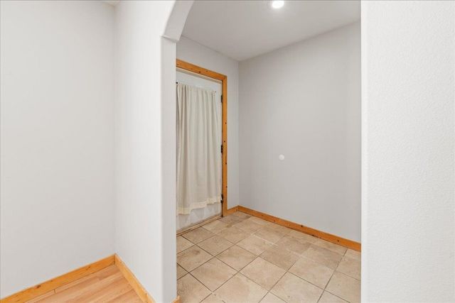 855 HIGHLANDER DRIVE, Fairbanks, AK 99712