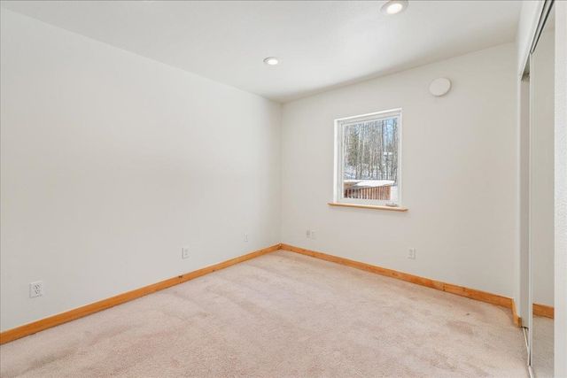 855 HIGHLANDER DRIVE, Fairbanks, AK 99712