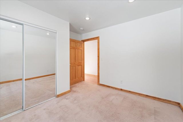 855 HIGHLANDER DRIVE, Fairbanks, AK 99712