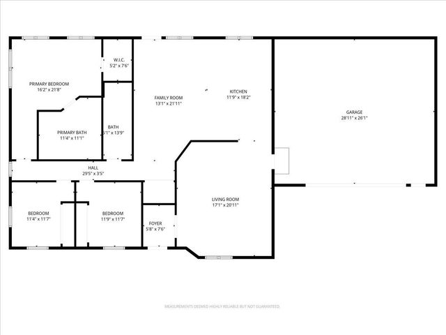 855 HIGHLANDER DRIVE, Fairbanks, AK 99712