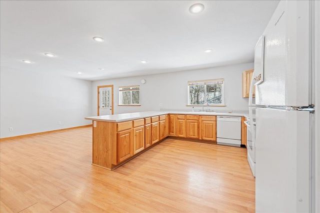 855 HIGHLANDER DRIVE, Fairbanks, AK 99712