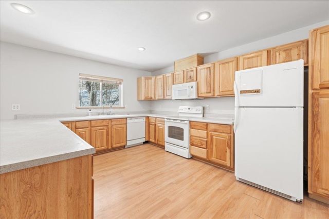 855 HIGHLANDER DRIVE, Fairbanks, AK 99712