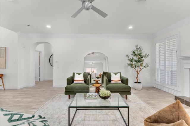 1622 Cottage Landing Lane, Houston, TX 77077