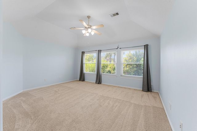 1622 Cottage Landing Lane, Houston, TX 77077