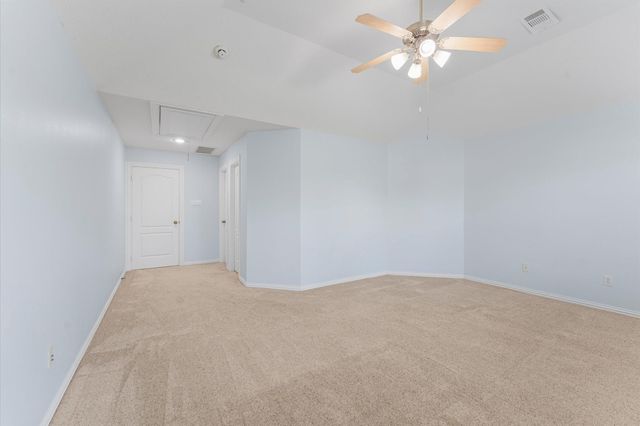 1622 Cottage Landing Lane, Houston, TX 77077