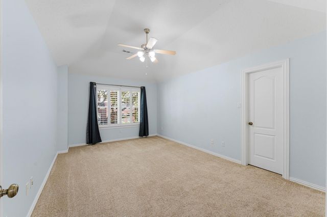 1622 Cottage Landing Lane, Houston, TX 77077