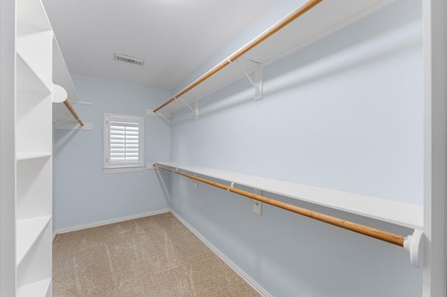 1622 Cottage Landing Lane, Houston, TX 77077