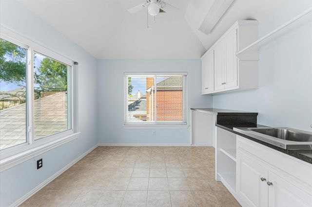 1622 Cottage Landing Lane, Houston, TX 77077