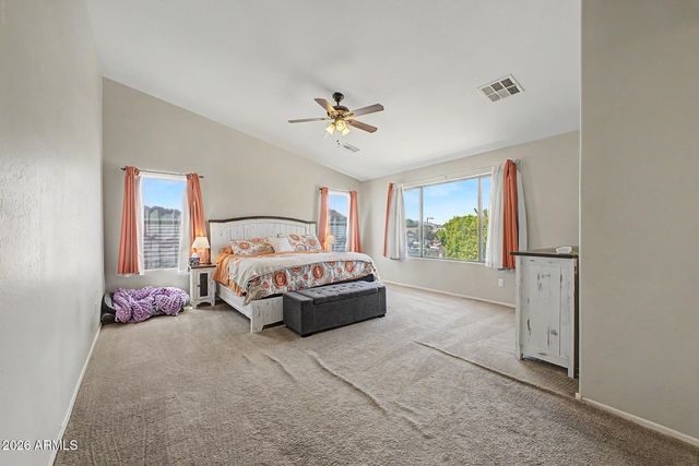 18234 W SANNA Street, Waddell, AZ 85355