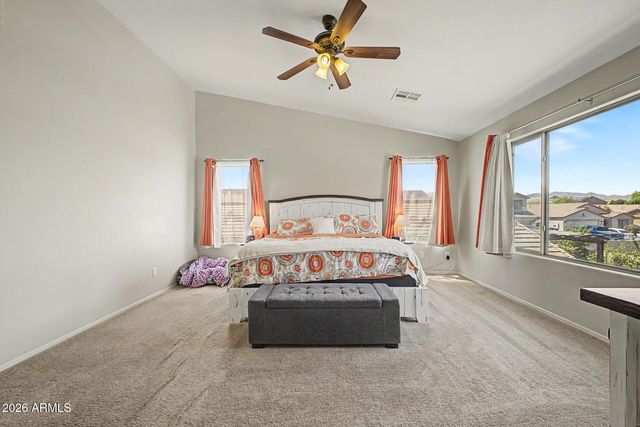 18234 W SANNA Street, Waddell, AZ 85355