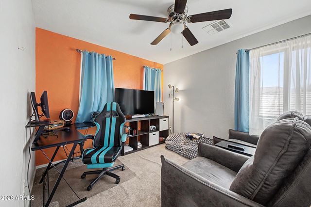 18234 W SANNA Street, Waddell, AZ 85355