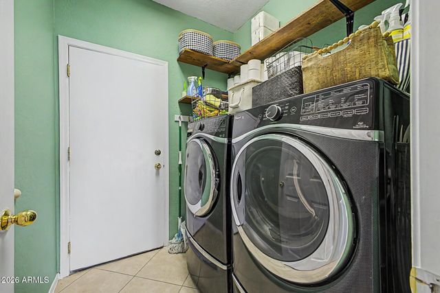 18234 W SANNA Street, Waddell, AZ 85355