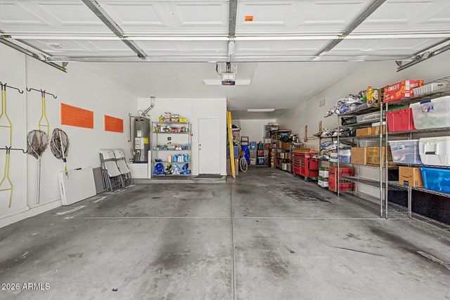 18234 W SANNA Street, Waddell, AZ 85355