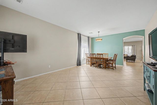 18234 W SANNA Street, Waddell, AZ 85355