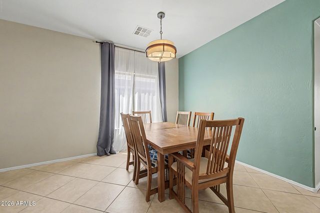 18234 W SANNA Street, Waddell, AZ 85355