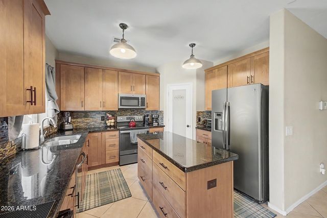 18234 W SANNA Street, Waddell, AZ 85355