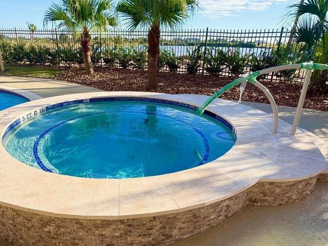 9520 Seawall Blvd 338, Galveston, TX 77554