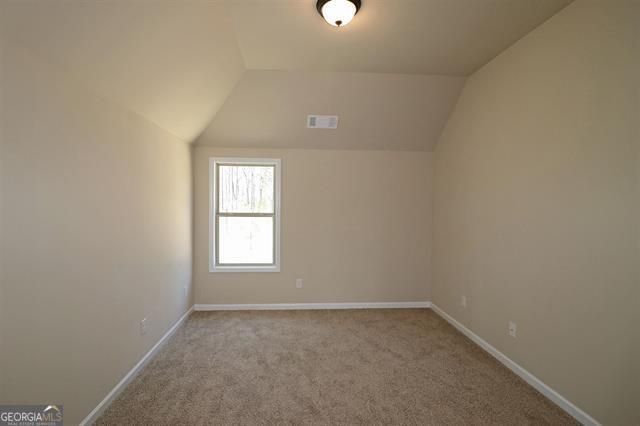 351 Homestead Circle LOT 23A Circle LOT 23A, Forsyth, GA 31029