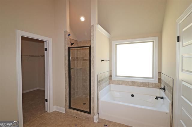 351 Homestead Circle LOT 23A Circle LOT 23A, Forsyth, GA 31029