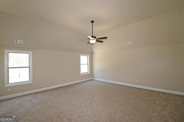 351 Homestead Circle LOT 23A Circle LOT 23A, Forsyth, GA 31029