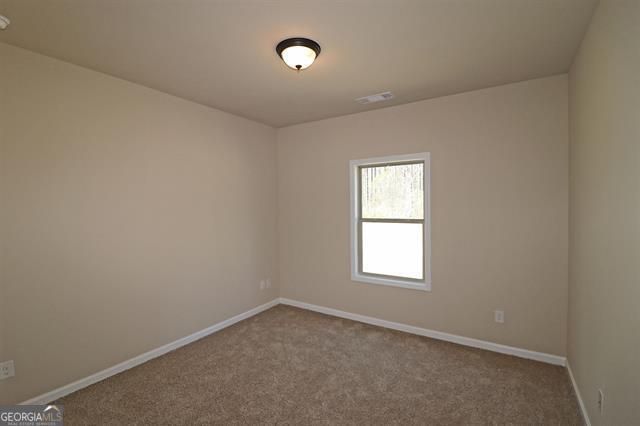 351 Homestead Circle LOT 23A Circle LOT 23A, Forsyth, GA 31029