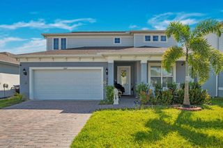 1457 GRAND PALM DRIVE, Orlando, FL 32828