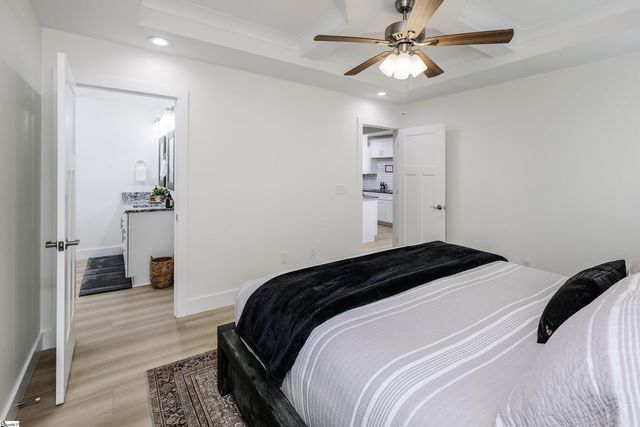 202 Eastberrys Creek Road, Duncan, SC 29334