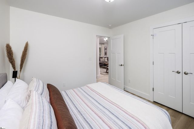 202 Eastberrys Creek Road, Duncan, SC 29334