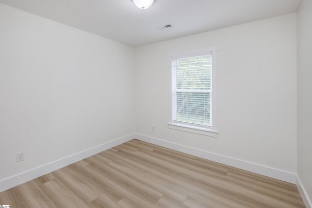 202 Eastberrys Creek Road, Duncan, SC 29334