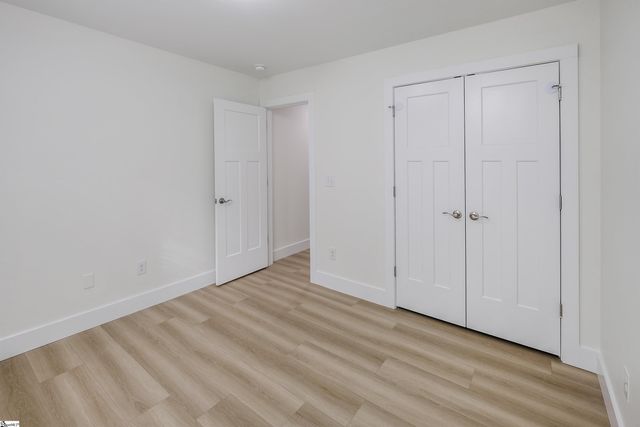 202 Eastberrys Creek Road, Duncan, SC 29334