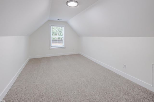 202 Eastberrys Creek Road, Duncan, SC 29334