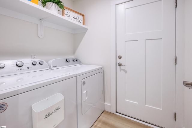 202 Eastberrys Creek Road, Duncan, SC 29334