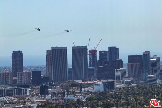 8780 Hollywood Boulevard, Los Angeles, CA 90069