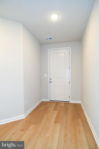 402 MATLOCK LN, Frederick, MD 21701
